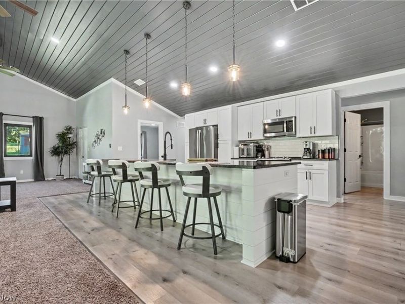 8099 W Western Reserve Road, Canfield, OH 44406 Photo 7