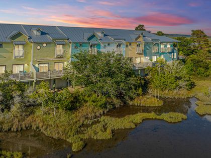 1011 Lighterman Way Charleston, SC 29412