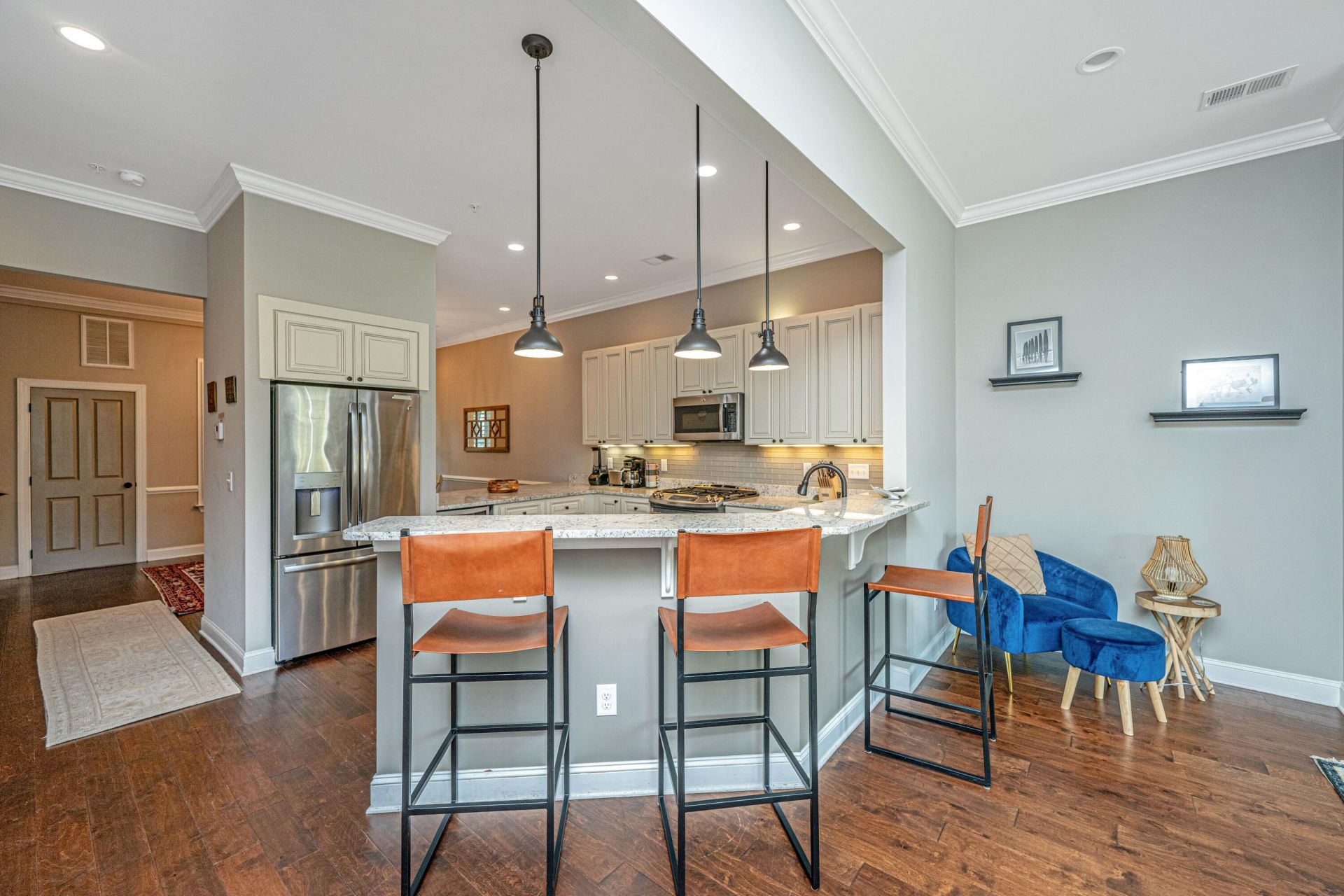 1011 Lighterman Way Photo 10