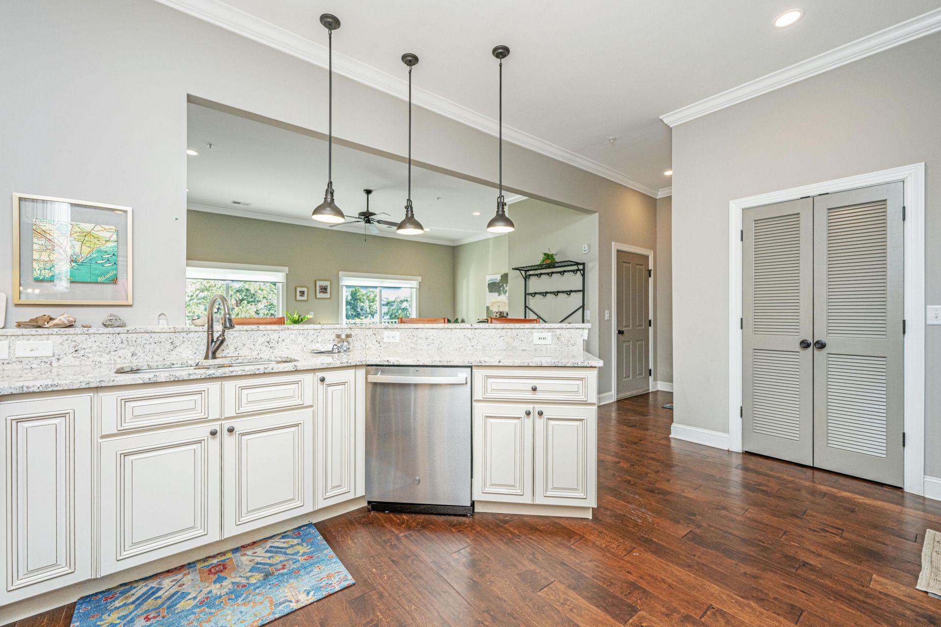 1011 Lighterman Way Photo 11
