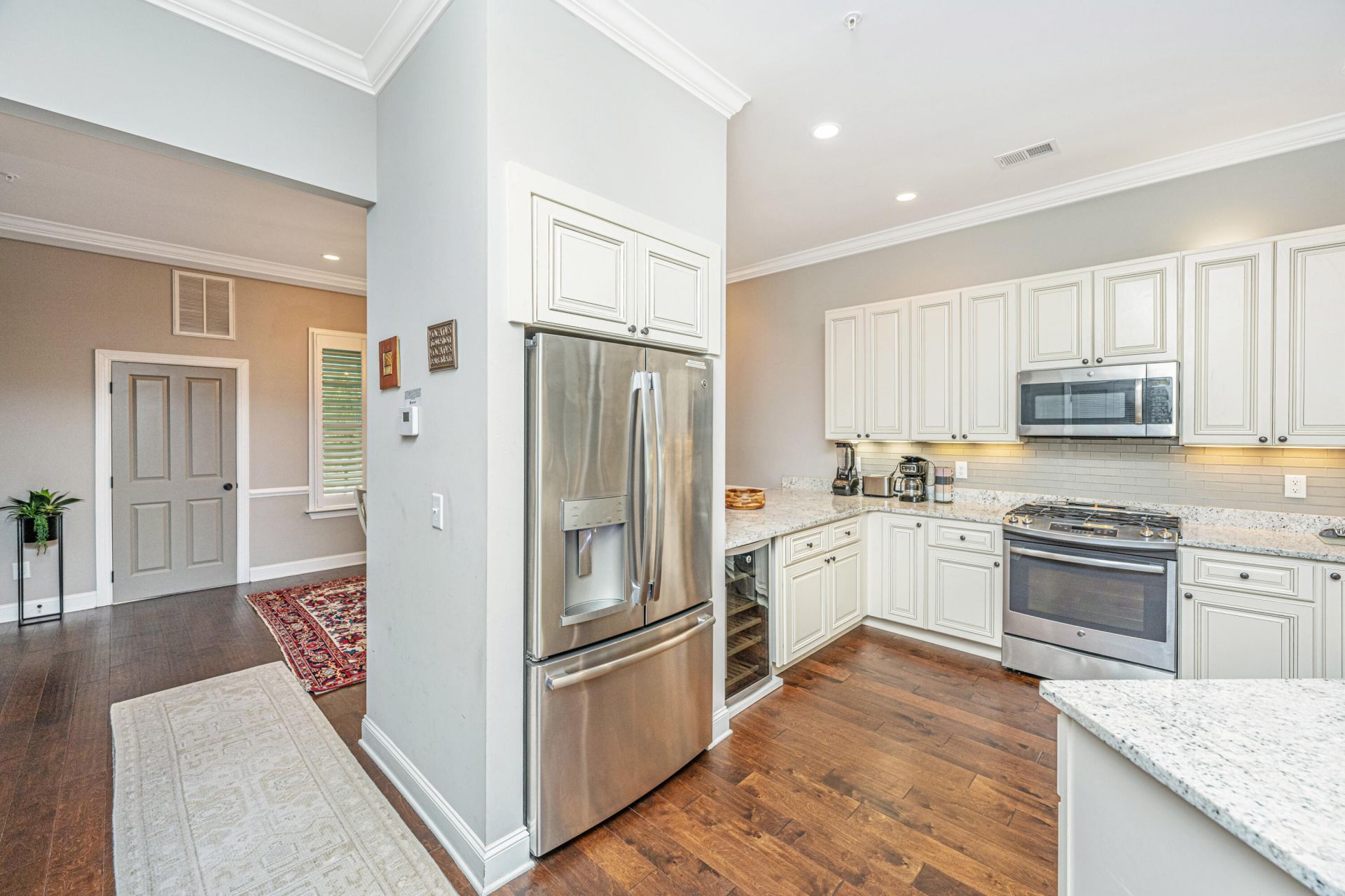 1011 Lighterman Way Photo 13