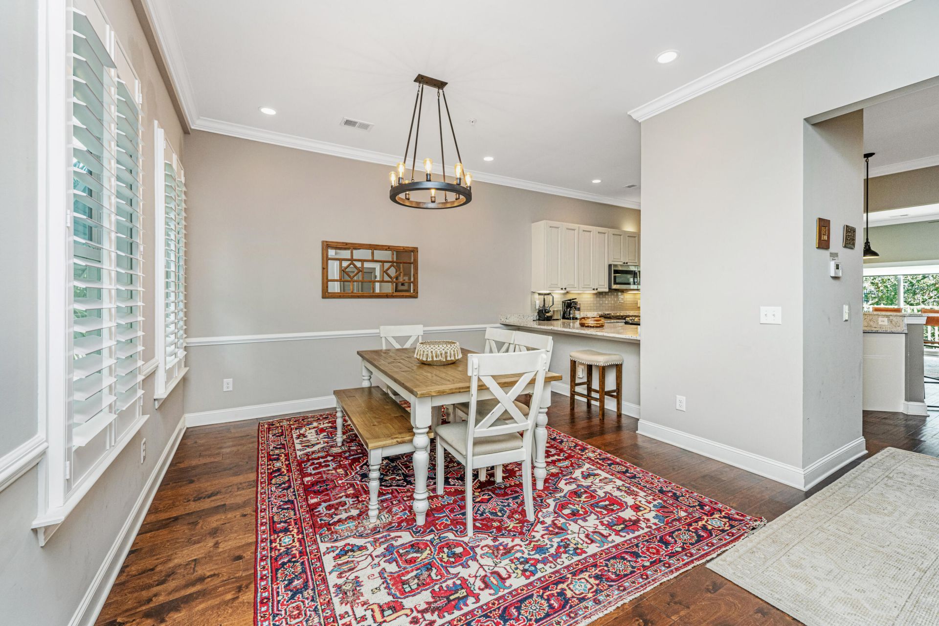 1011 Lighterman Way Photo 18