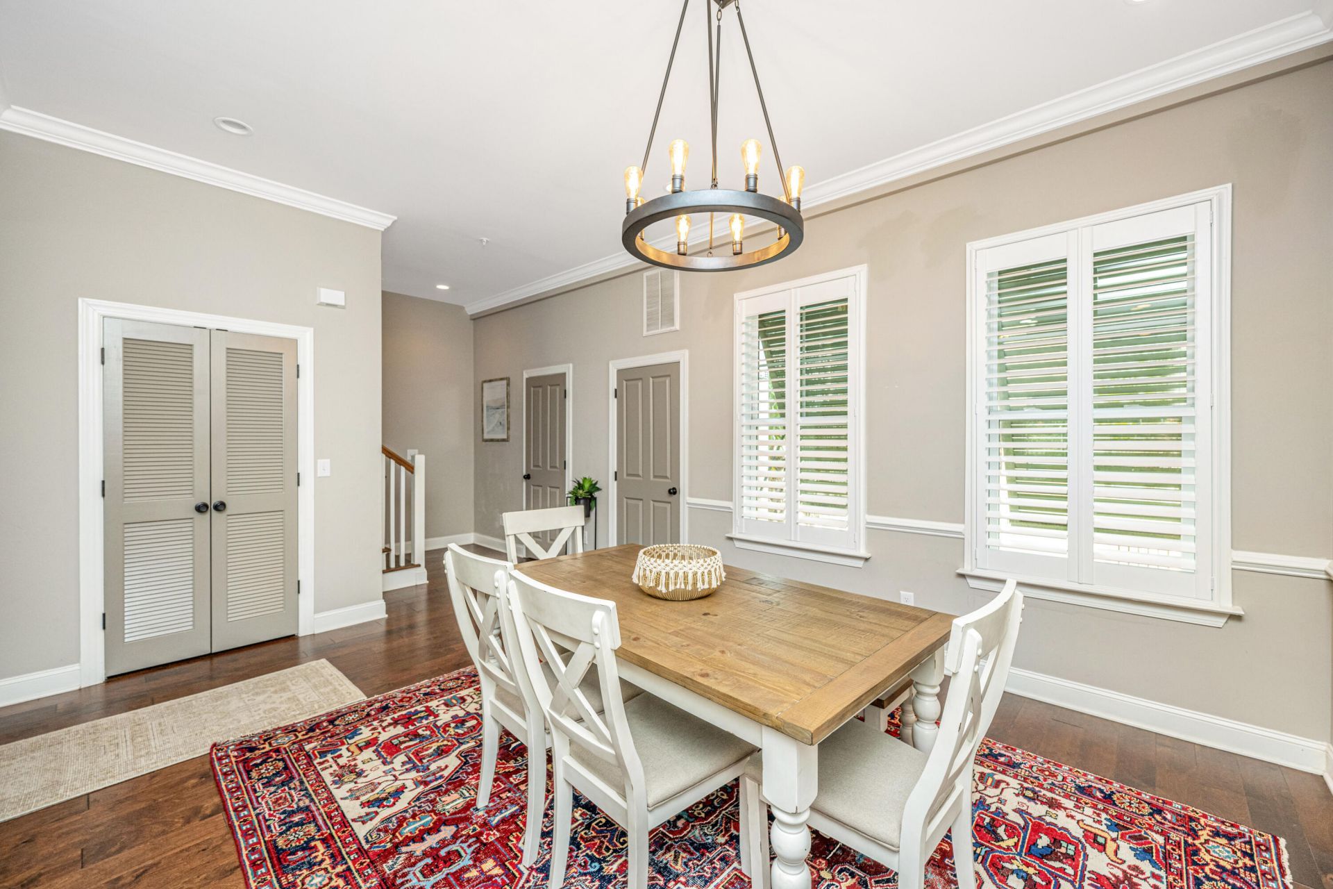 1011 Lighterman Way Photo 19