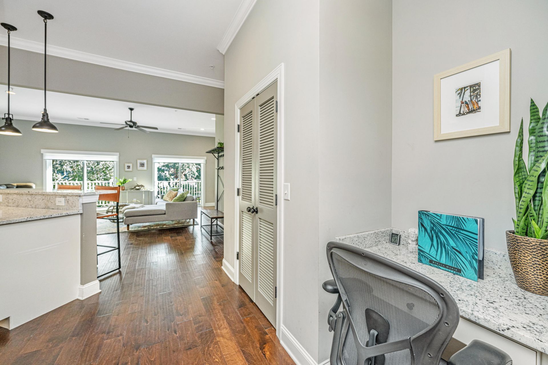 1011 Lighterman Way Photo 20