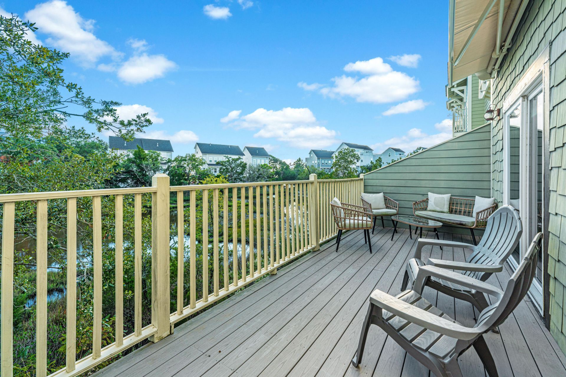 1011 Lighterman Way Photo 21