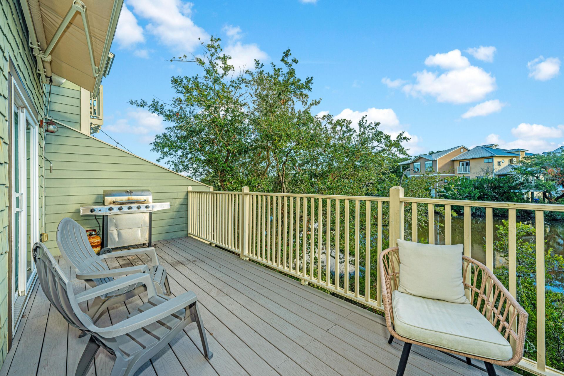 1011 Lighterman Way Photo 22