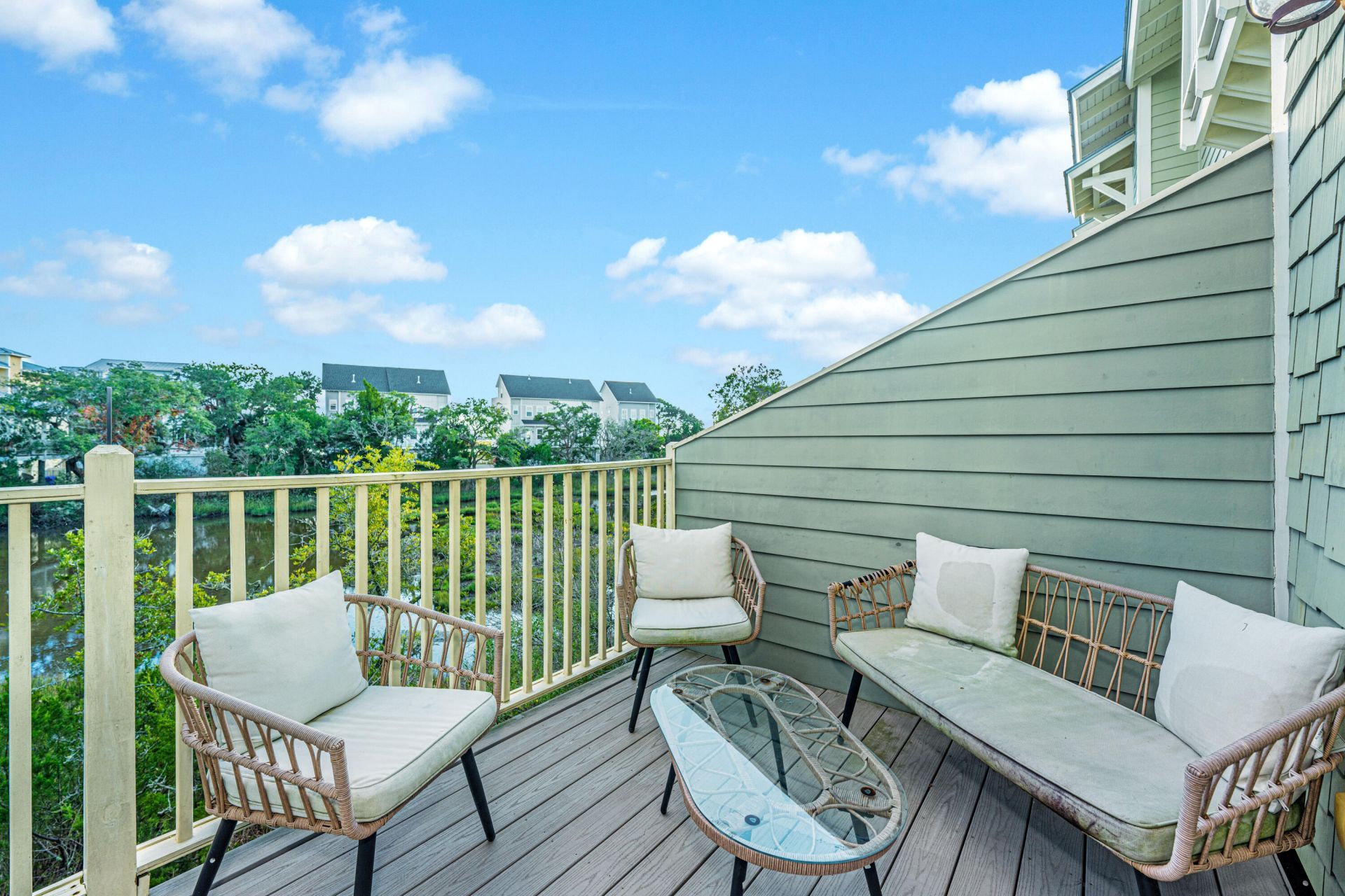 1011 Lighterman Way Photo 23