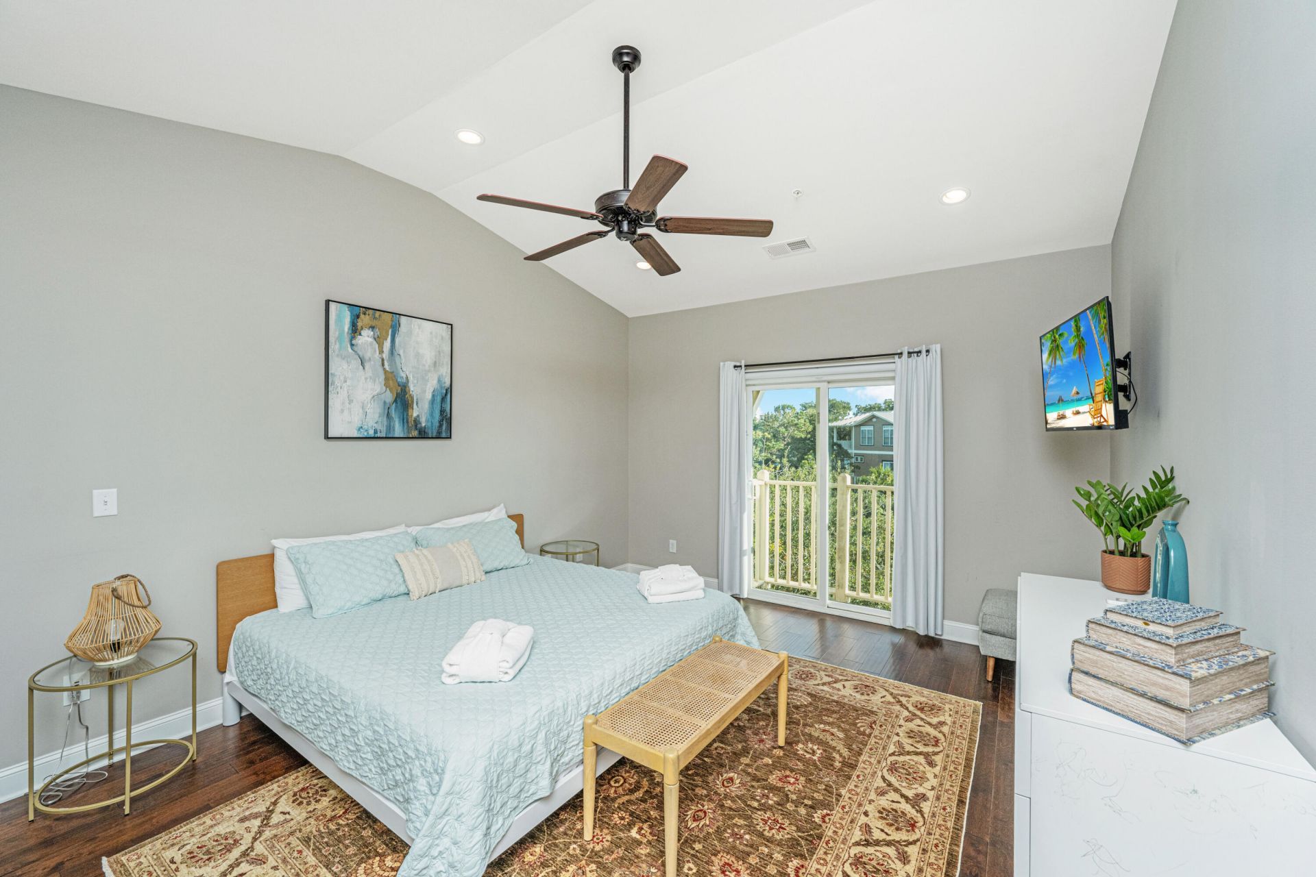 1011 Lighterman Way Photo 24
