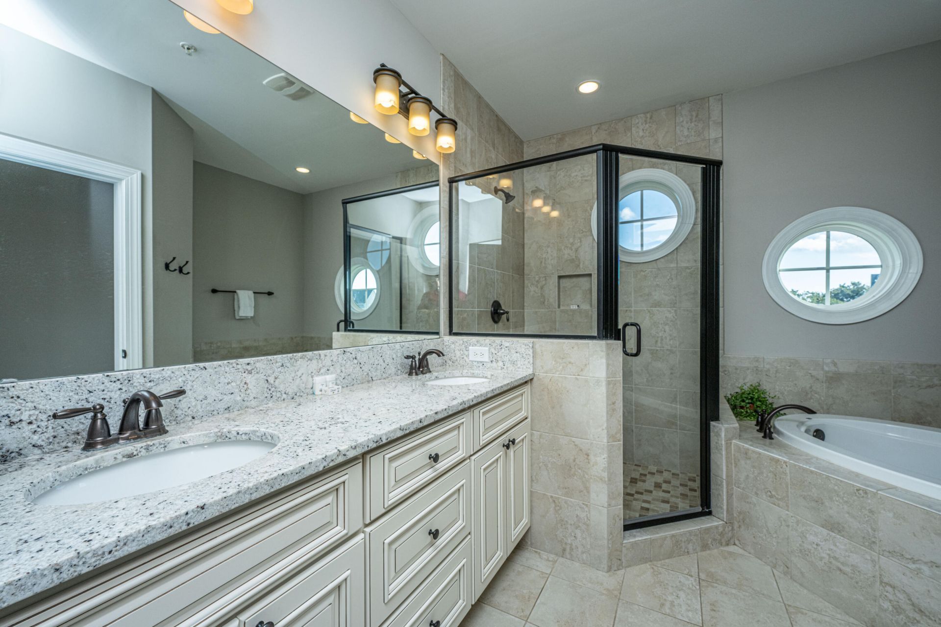 1011 Lighterman Way Photo 26
