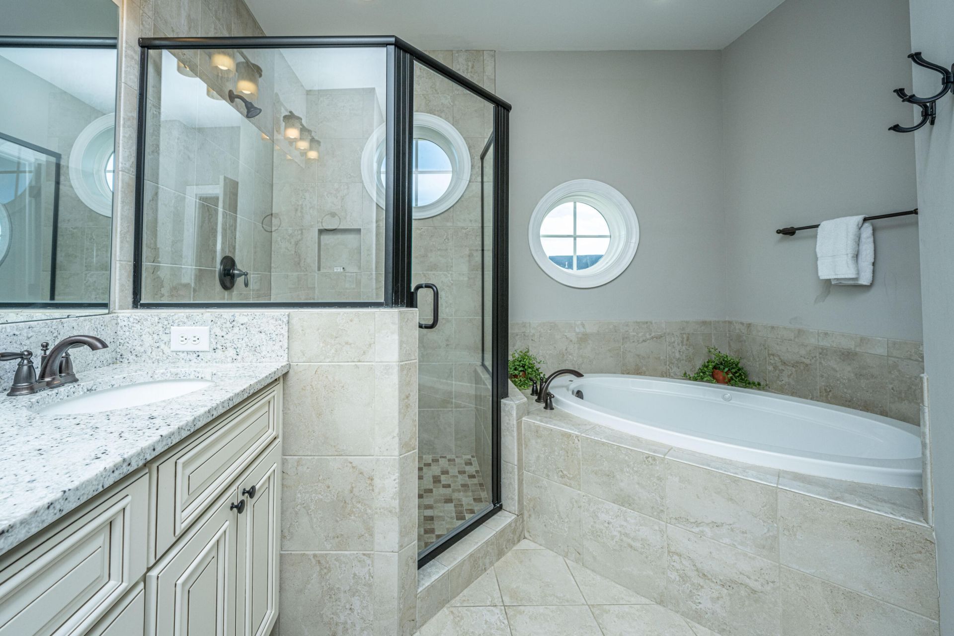 1011 Lighterman Way Photo 27