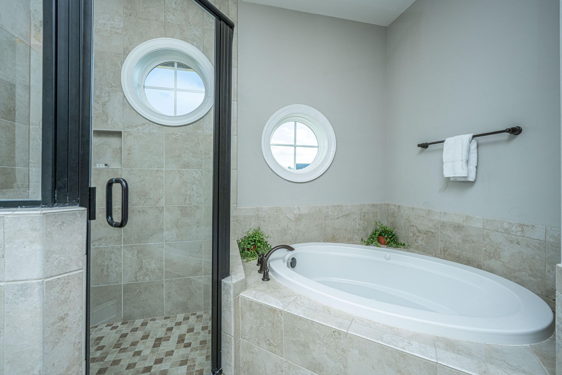 1011 Lighterman Way Photo 29