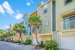 1011 Lighterman Way photo 4