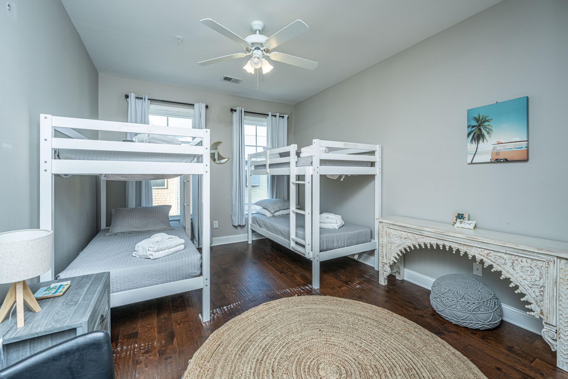 1011 Lighterman Way Photo 30