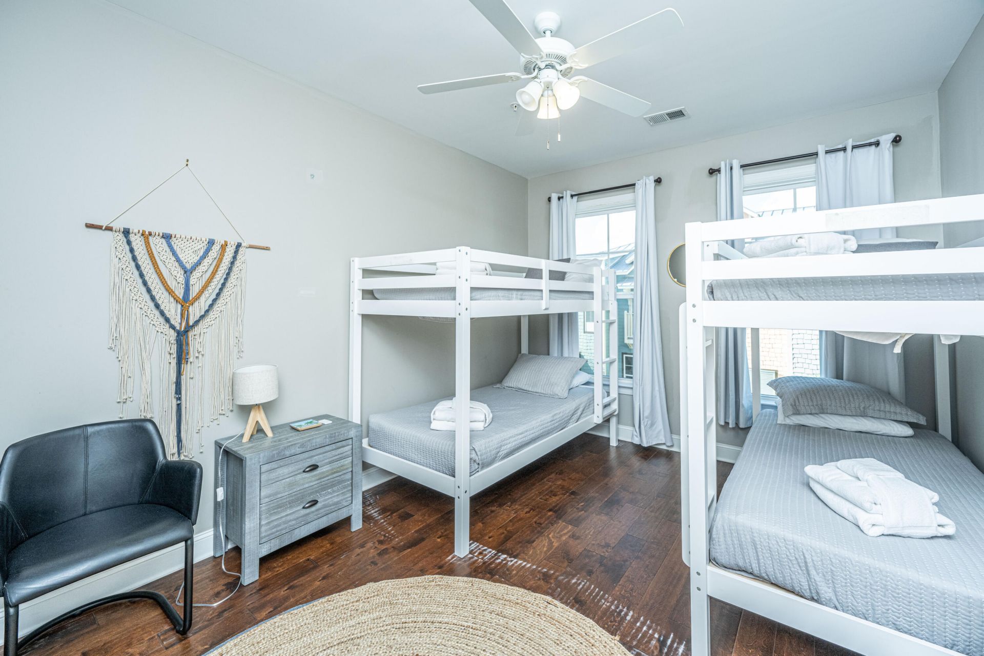 1011 Lighterman Way Photo 31