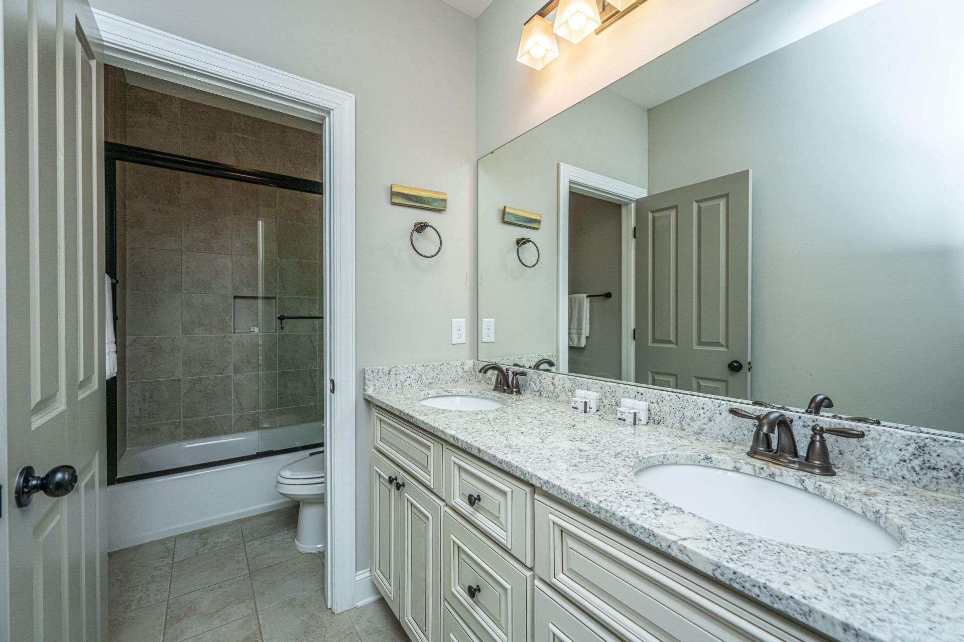 1011 Lighterman Way Photo 32