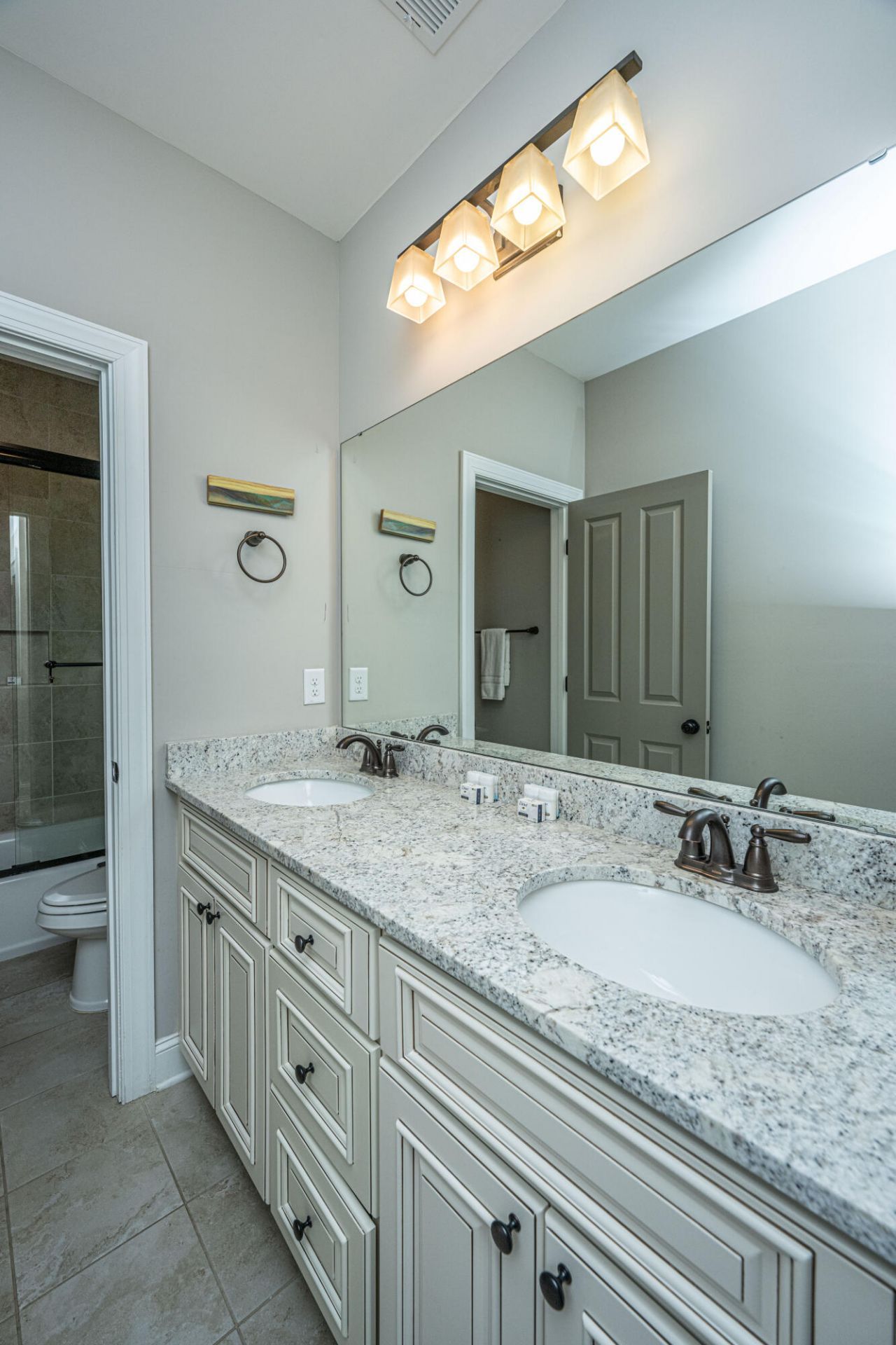 1011 Lighterman Way Photo 33