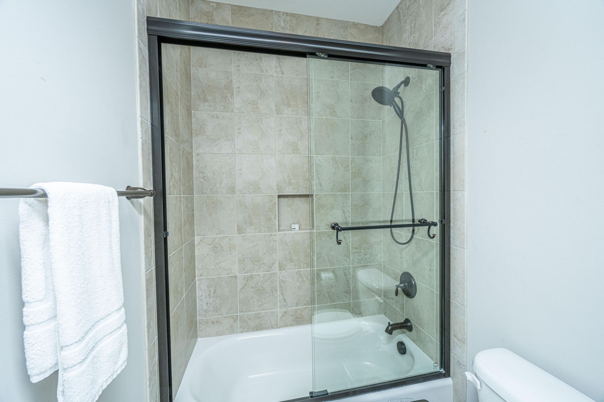 1011 Lighterman Way Photo 34