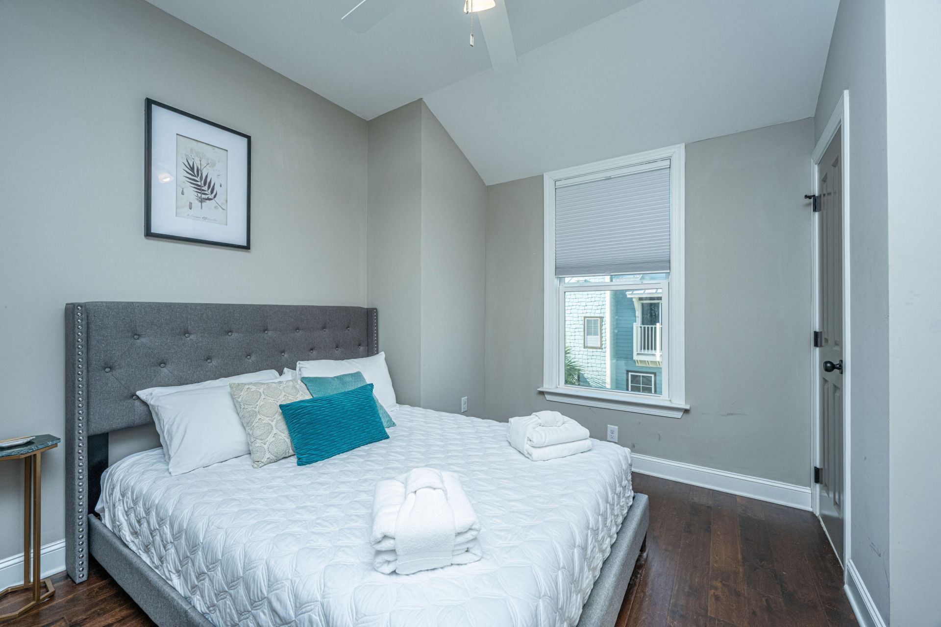 1011 Lighterman Way Photo 35