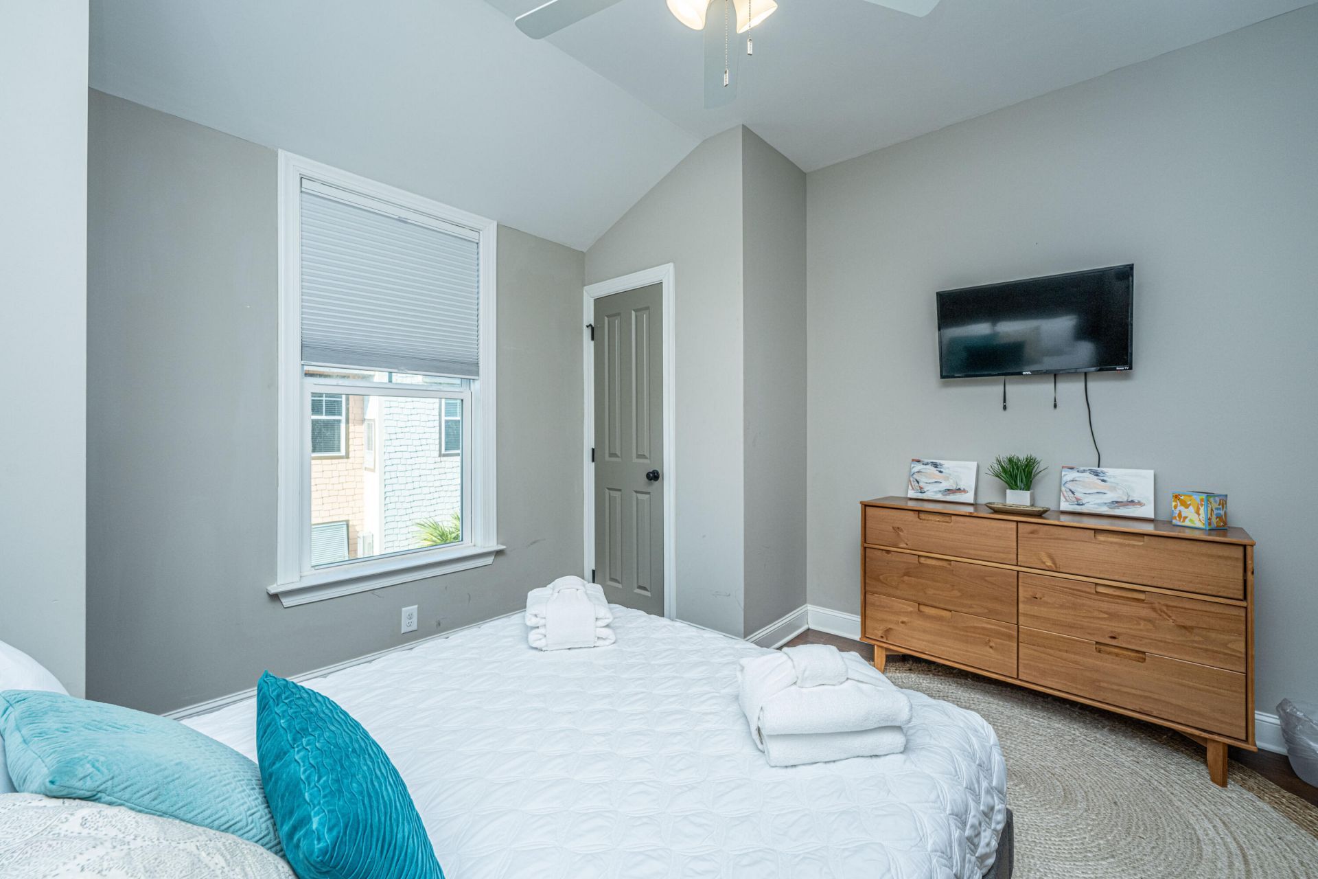 1011 Lighterman Way Photo 36