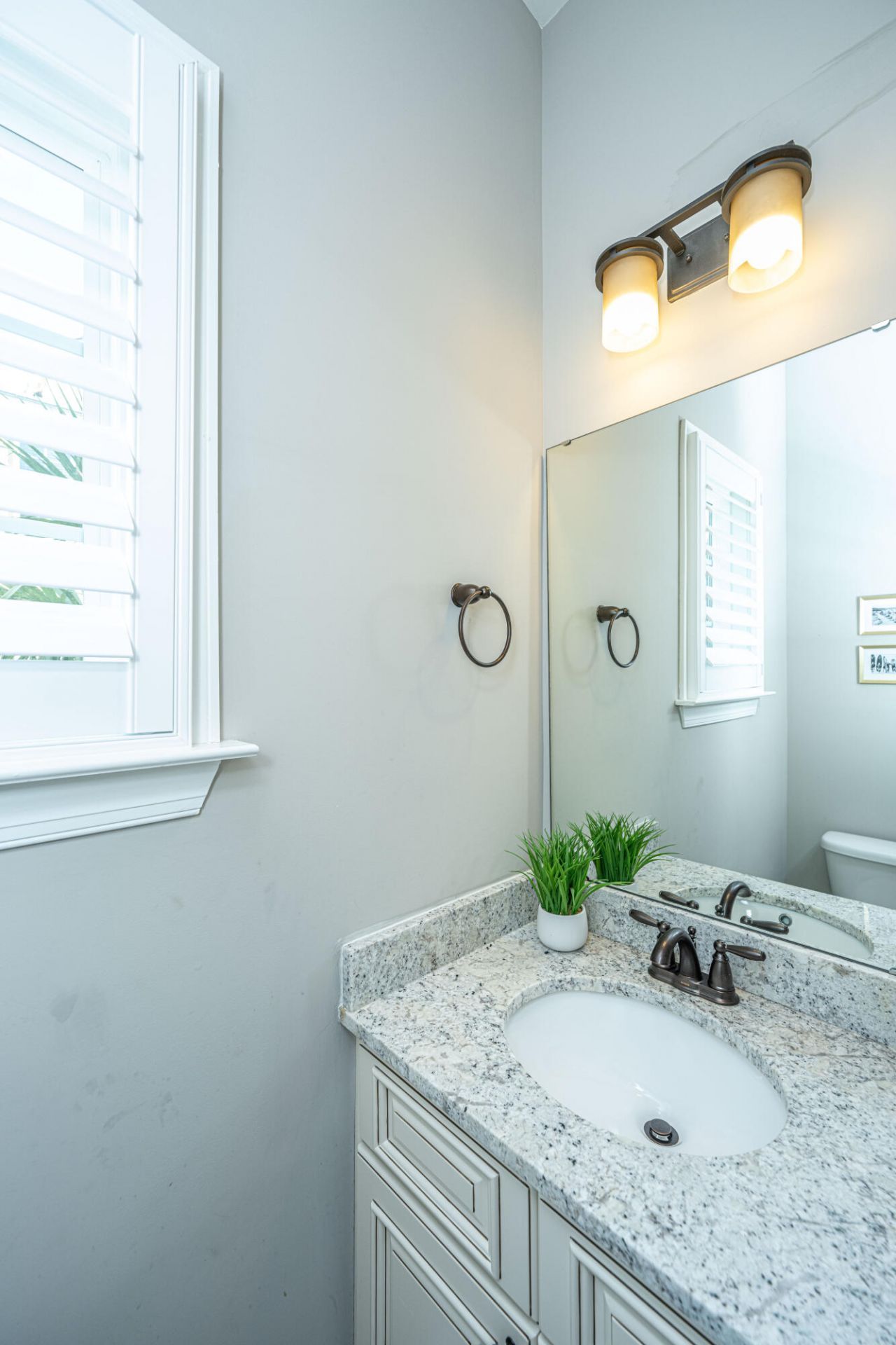 1011 Lighterman Way Photo 37