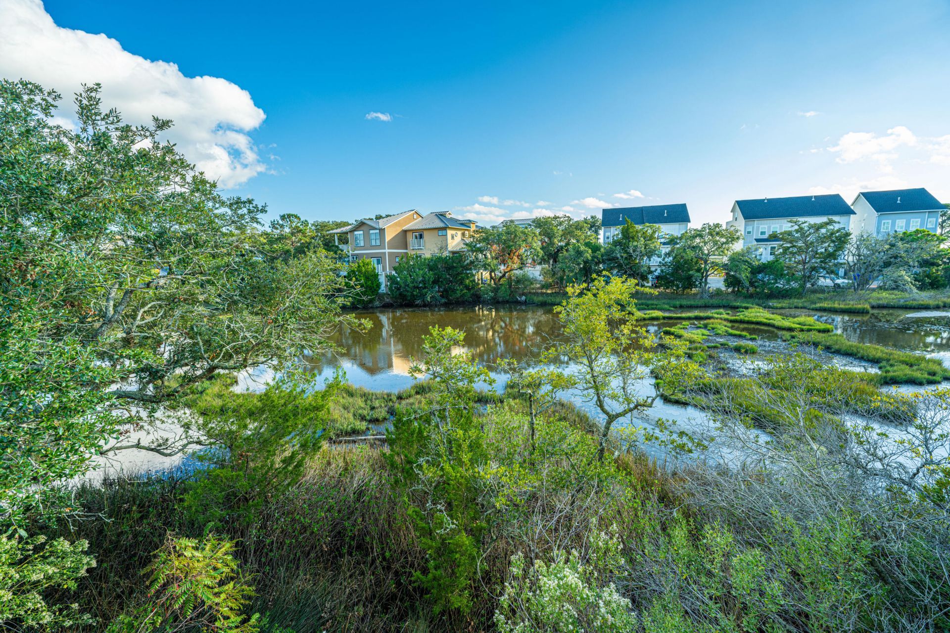 1011 Lighterman Way Photo 38