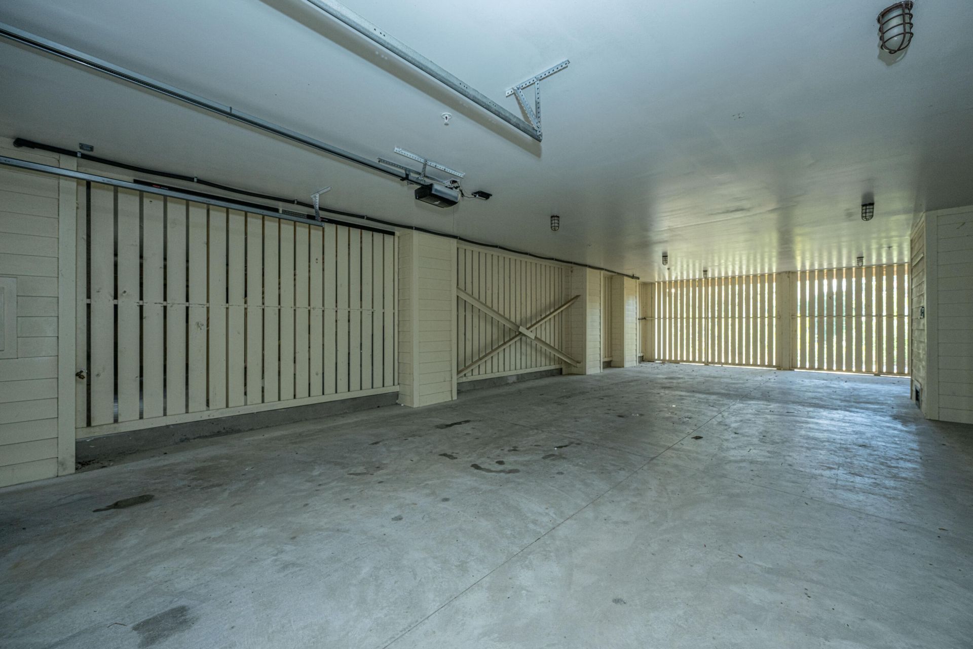 1011 Lighterman Way Photo 39