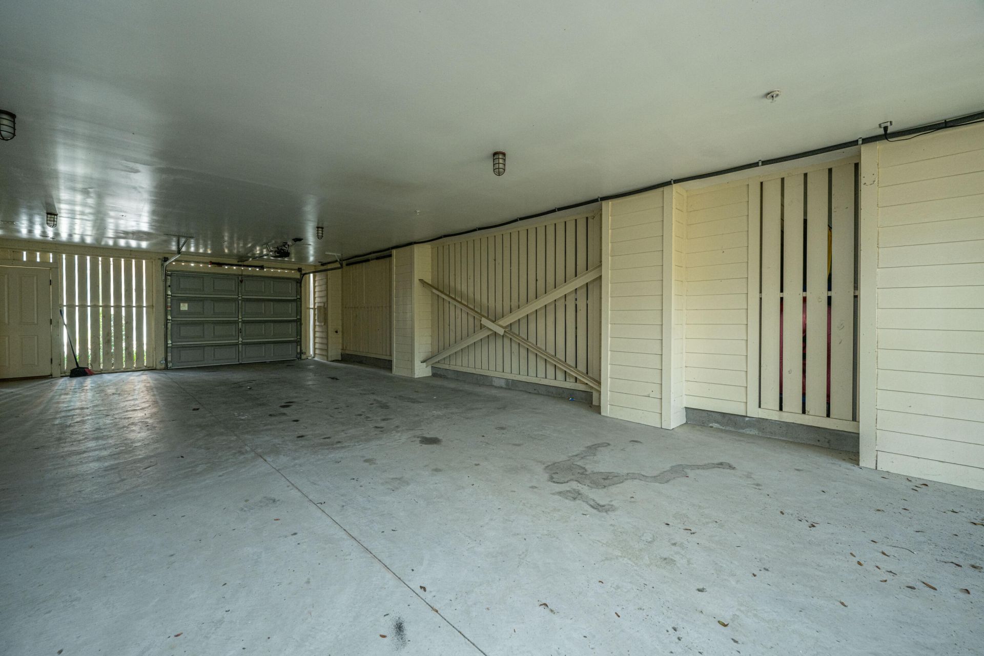 1011 Lighterman Way Photo 40