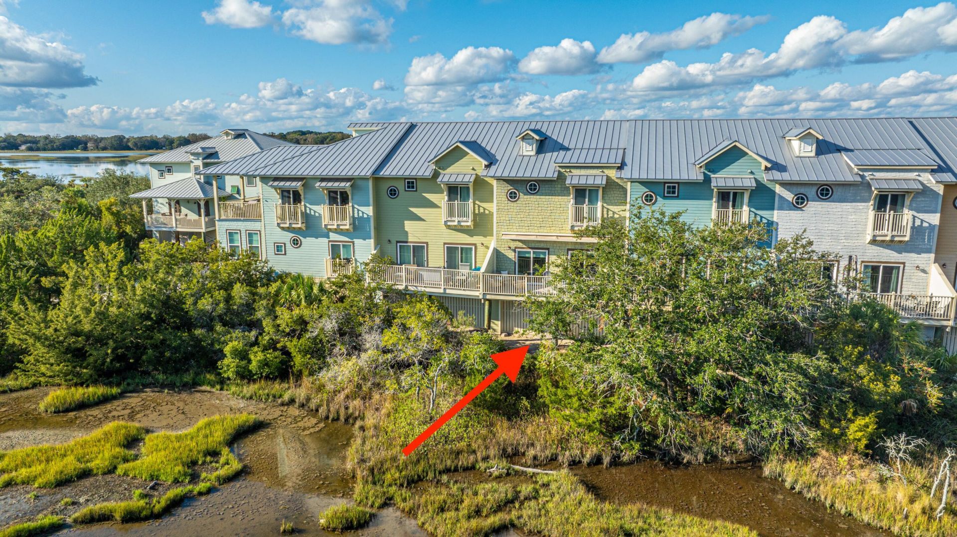 1011 Lighterman Way Photo 47