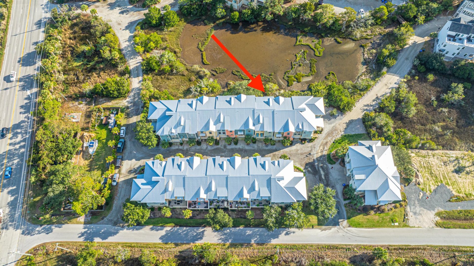 1011 Lighterman Way Photo 49
