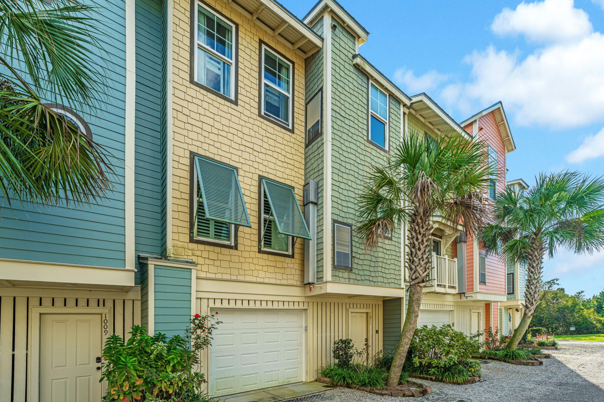 1011 Lighterman Way Photo 5