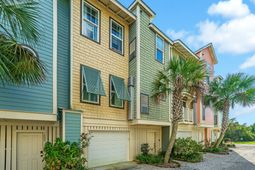 1011 Lighterman Way photo 4