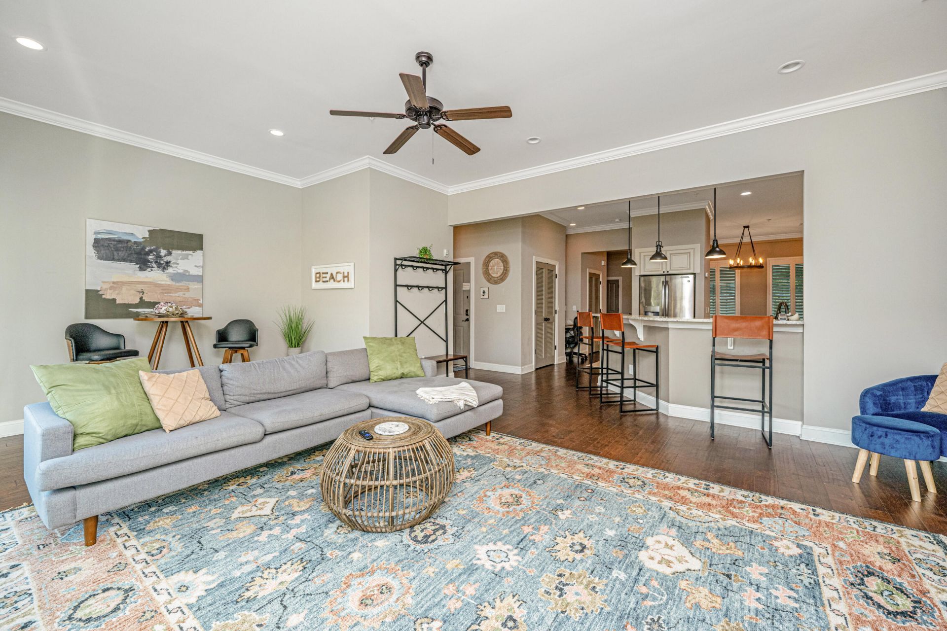 1011 Lighterman Way Photo 8