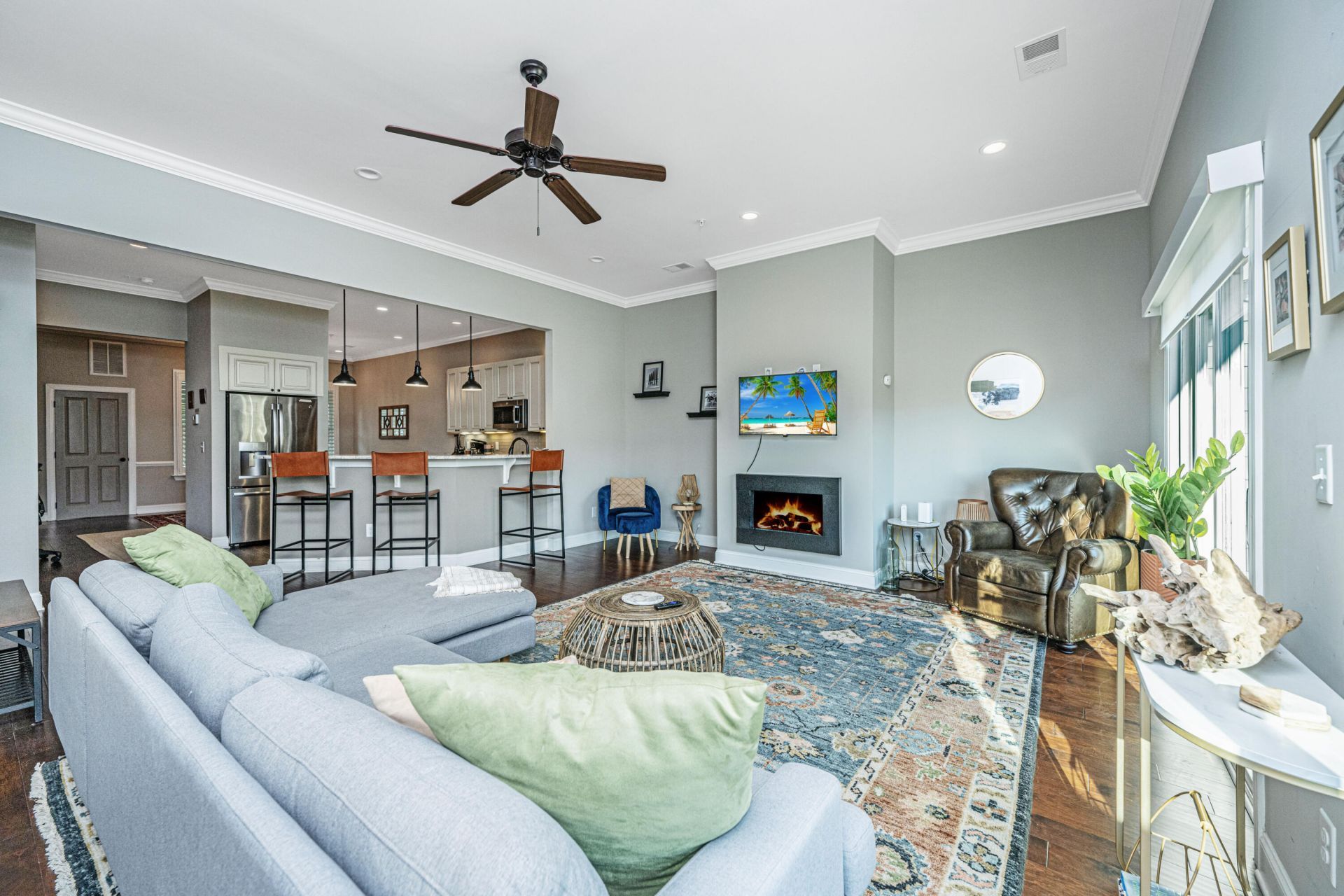 1011 Lighterman Way Photo 9