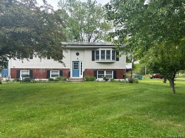 32 Louise Lane , Unit 2, Hopewell Junction, NY 12533