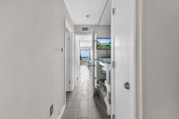 5905 South Kings Hwy.  photo 4