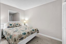 5905 South Kings Hwy.  photo 4