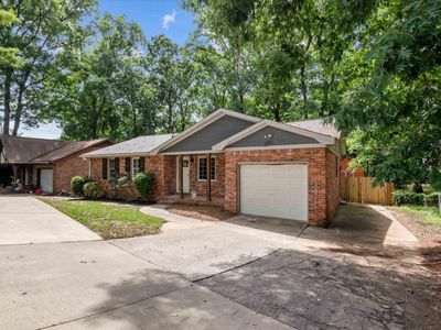 245 Piney Grove Road , Columbia, SC 29210