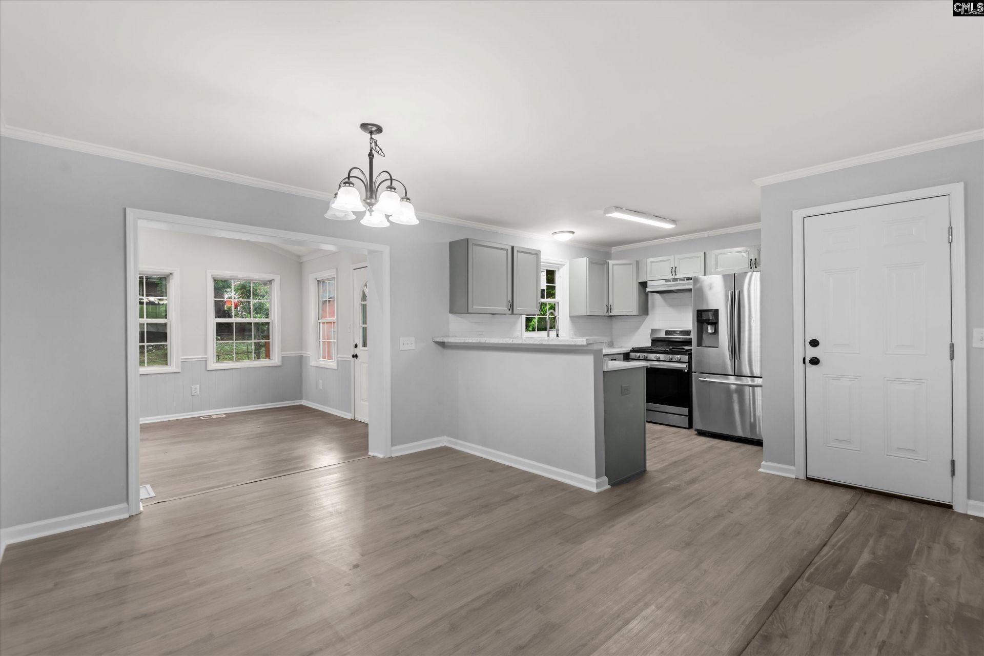 245 Piney Grove Road  Photo 10