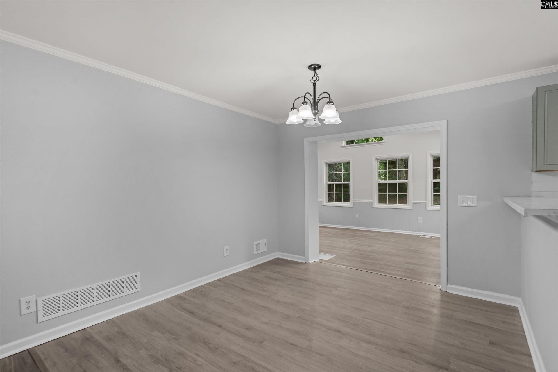 245 Piney Grove Road  Photo 11