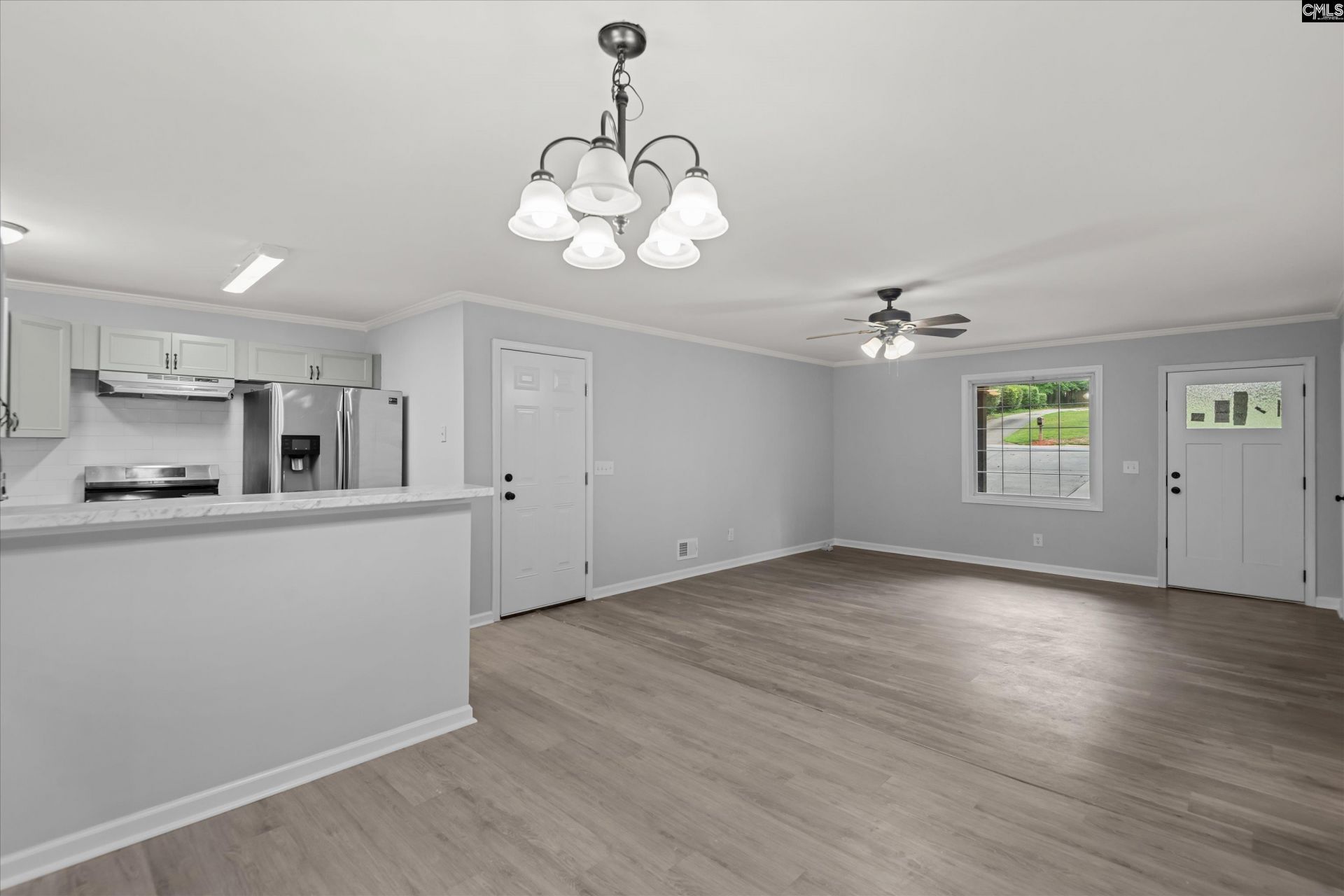 245 Piney Grove Road  Photo 12