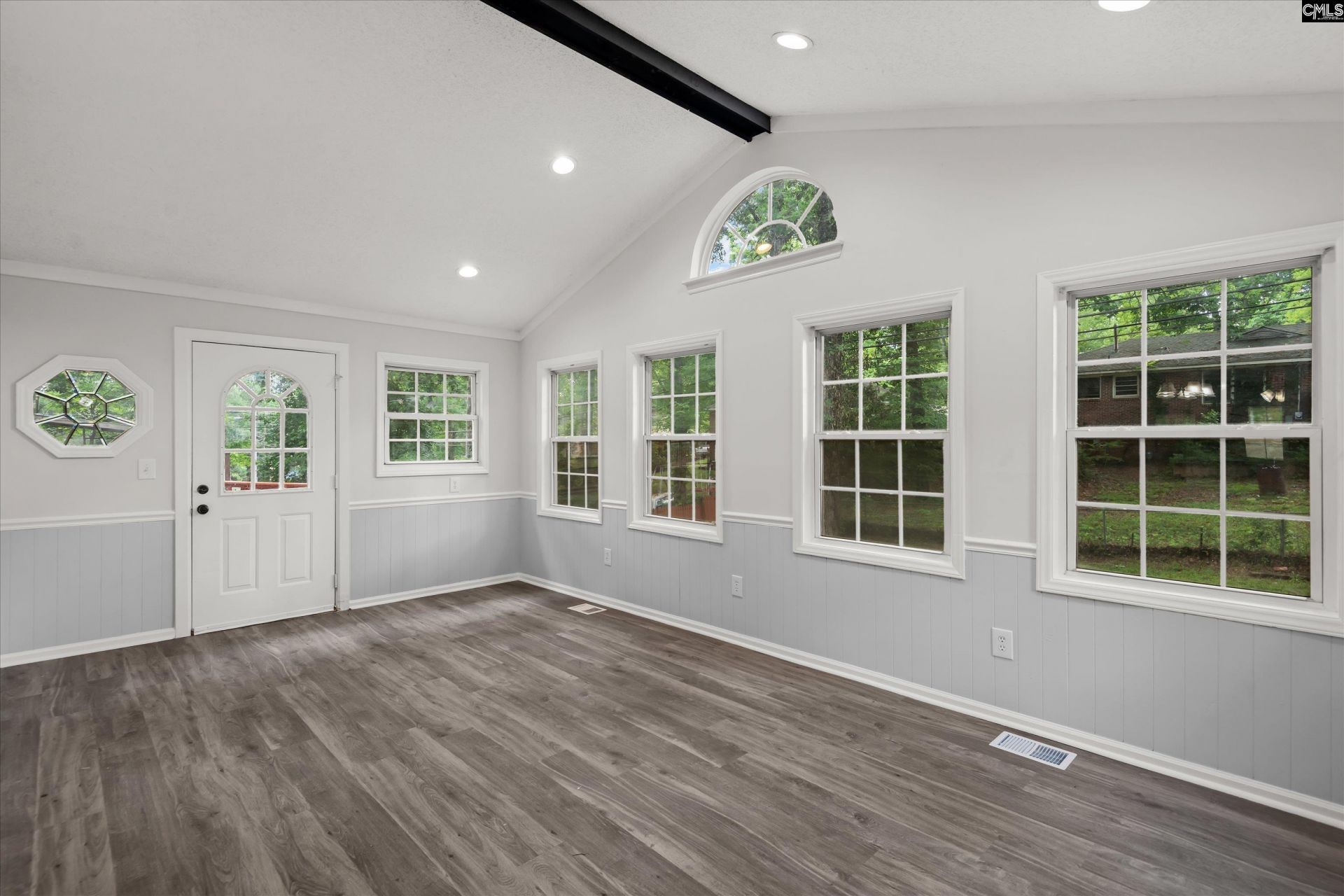 245 Piney Grove Road  Photo 13