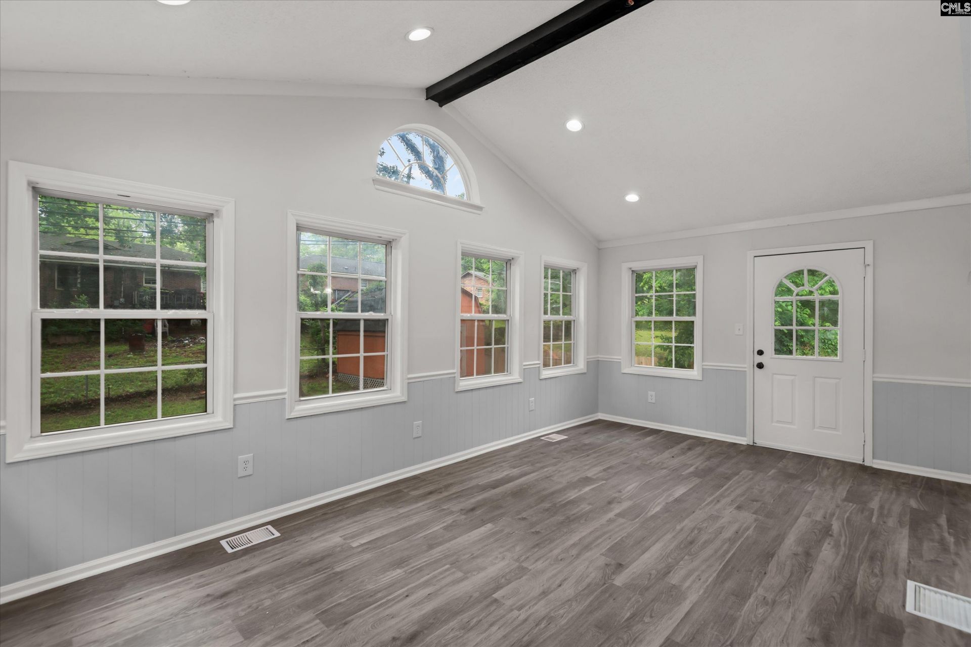 245 Piney Grove Road  Photo 14
