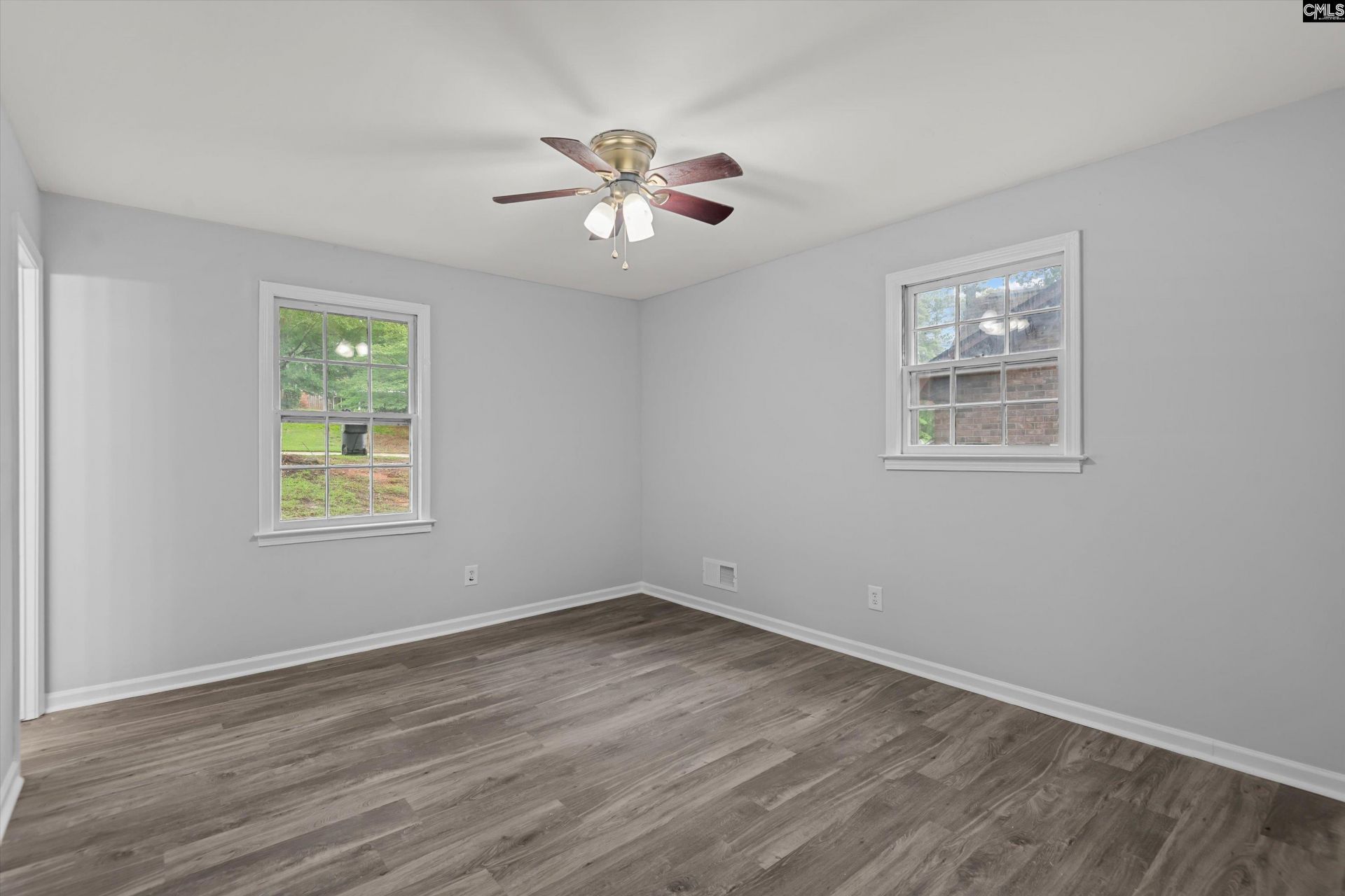245 Piney Grove Road  Photo 15