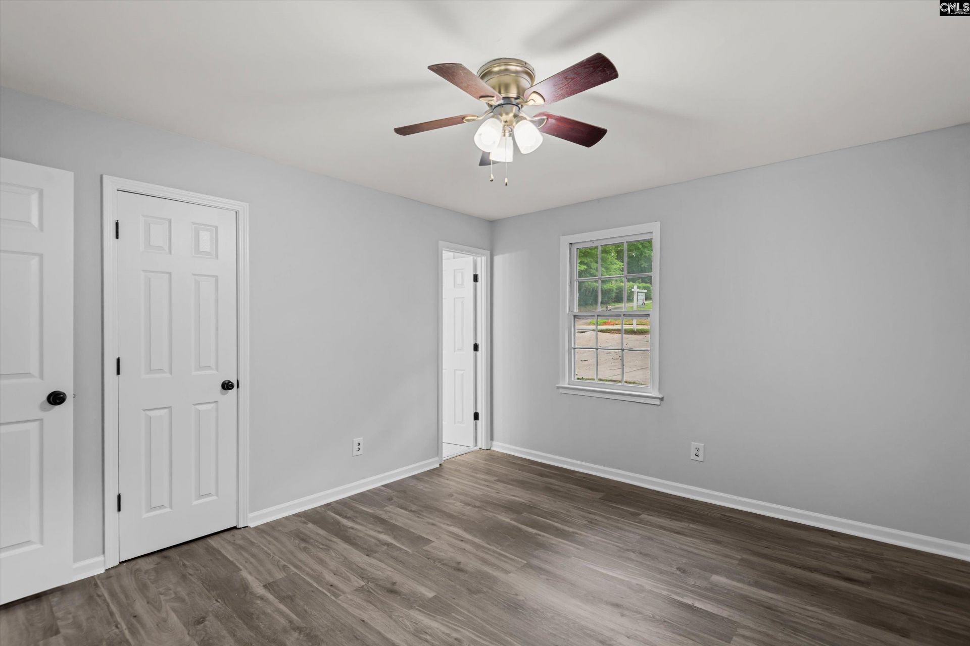 245 Piney Grove Road  Photo 16