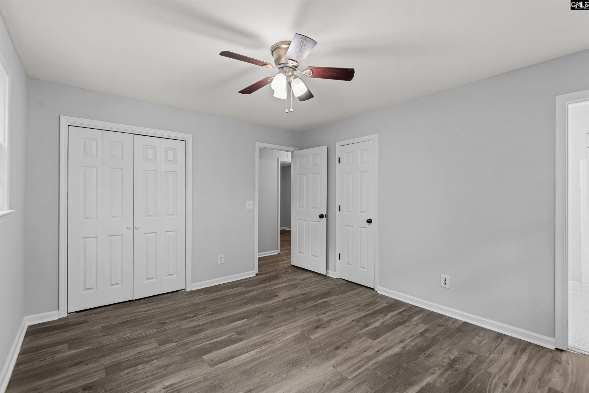 245 Piney Grove Road  Photo 17