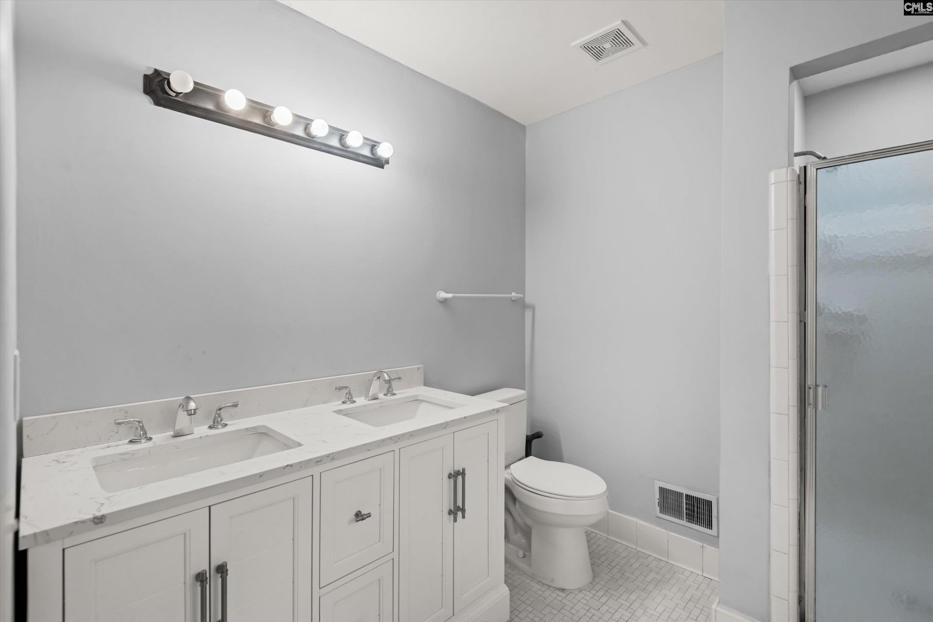 245 Piney Grove Road  Photo 18
