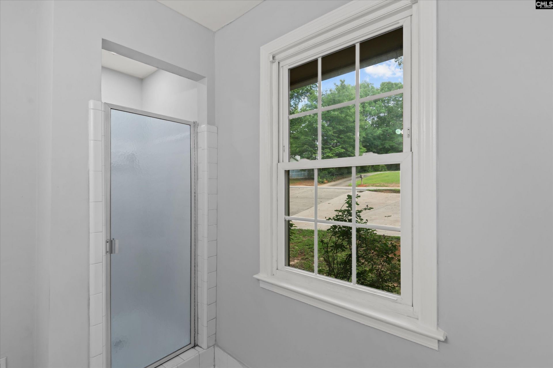 245 Piney Grove Road  Photo 19