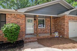 245 Piney Grove Road  photo 4
