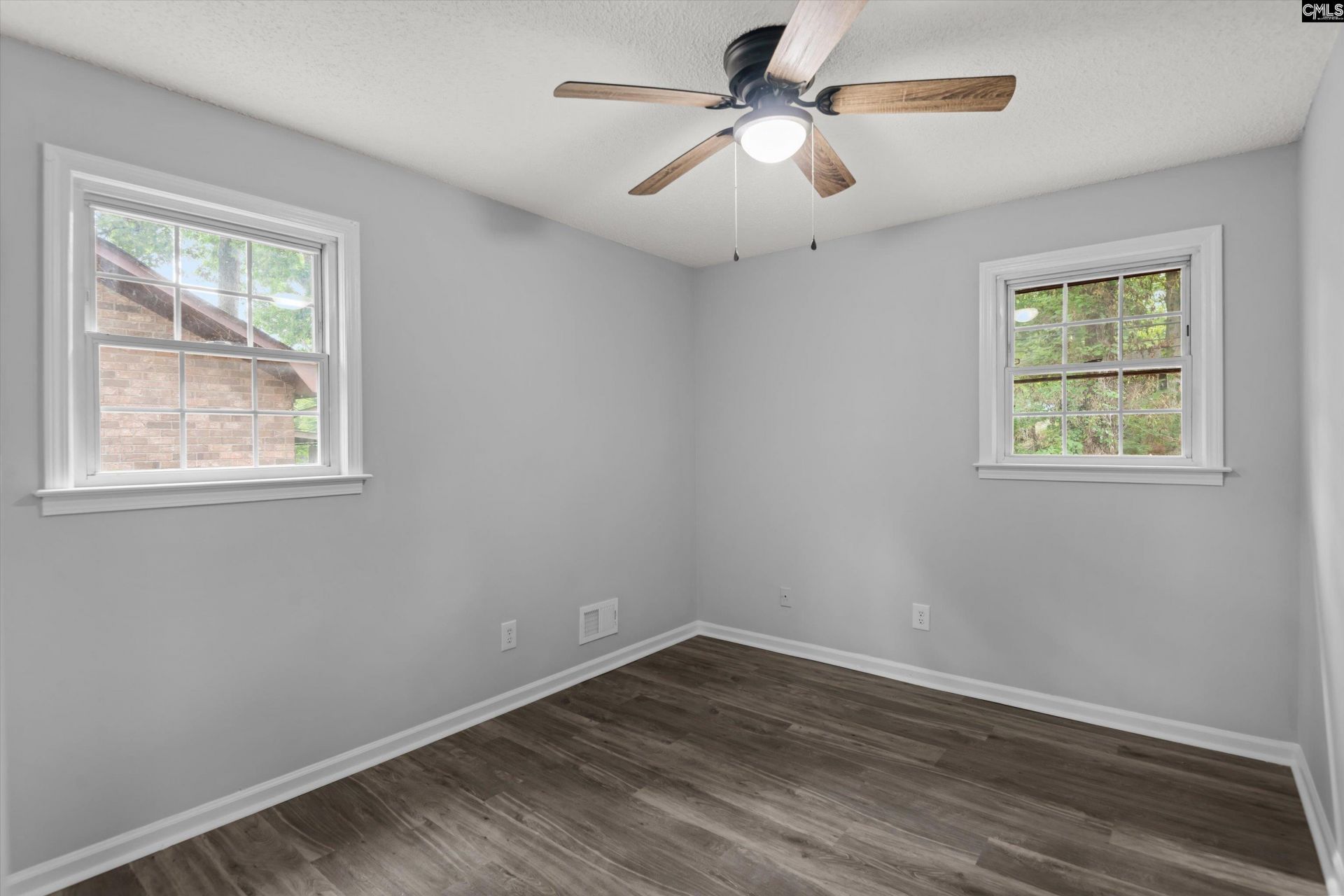 245 Piney Grove Road  Photo 21
