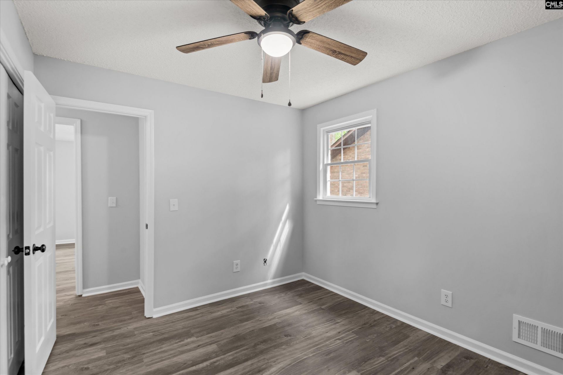 245 Piney Grove Road  Photo 22
